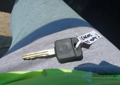 2010 Nissan Sentra 2.0/2.0S/Sr/2.0Sl z USA, uszkodzony, nr VIN 3N1AB6AP5AL700343